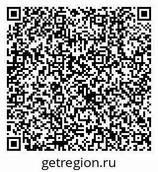 79630512475