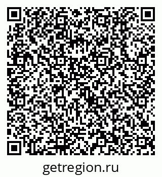 79630512476
