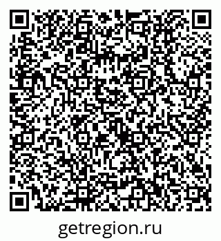 79630512477