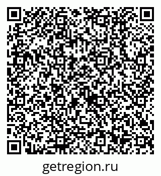 79630512478