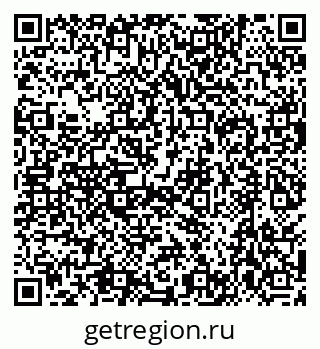 79630512479