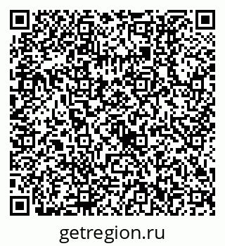 79630512481