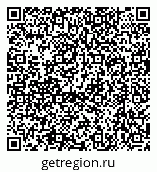 79630512482