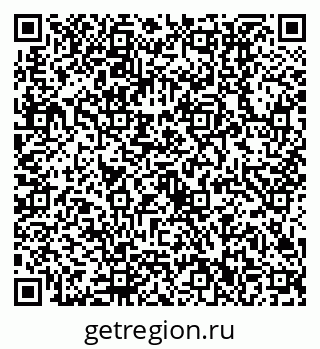 79630512483