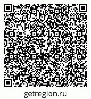 79630512485