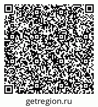 79630512486