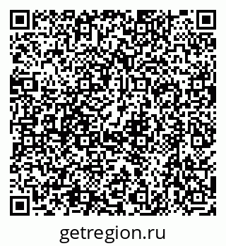 79630512487