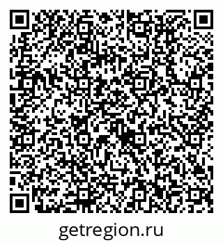 79630512491