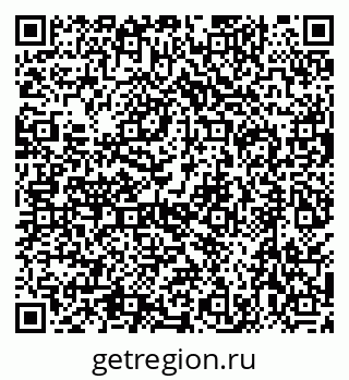 79630512492