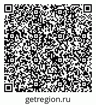 79630512493