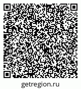 79630512494