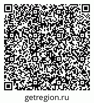 79630512496