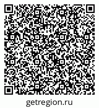 79630512497