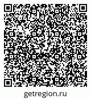 79630512498