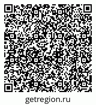 79630512502