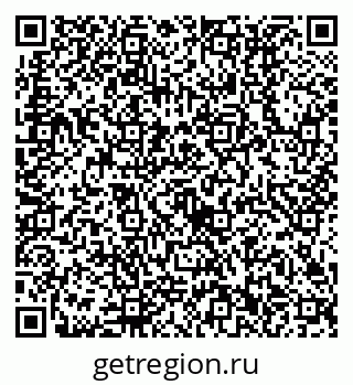 79630512504