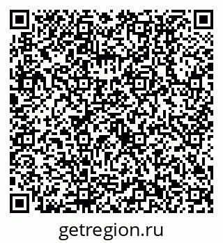 79630512506