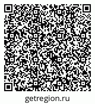 79630512507