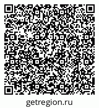 79630512508
