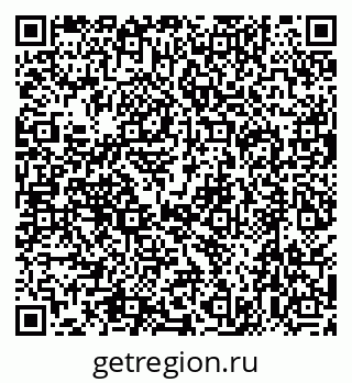 79630512513