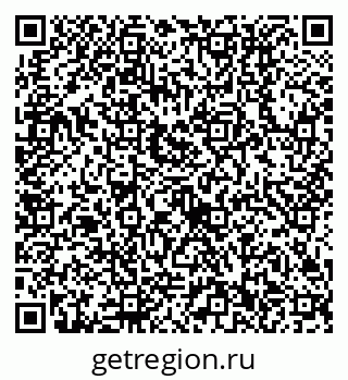 79630512514
