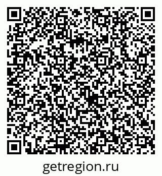 79630512516