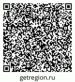 79630512517