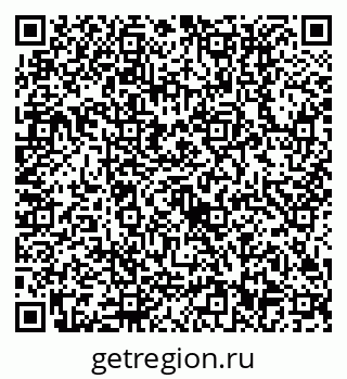 79630512519