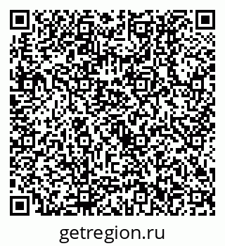 79630512521