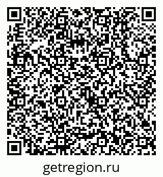 79630512522