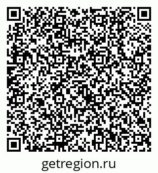 79630512525