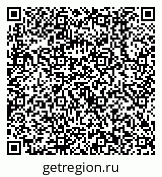 79630512526