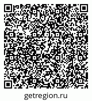 79630512528