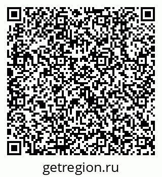79630512531