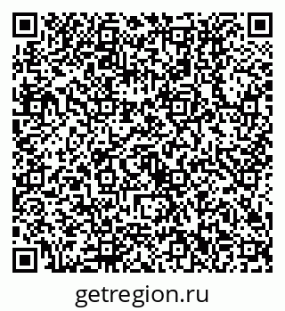 79630512533