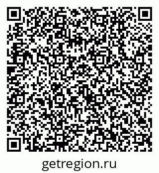 79630512536