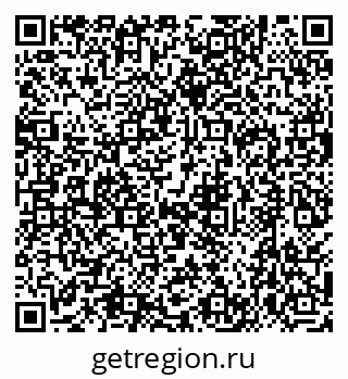 79630512539