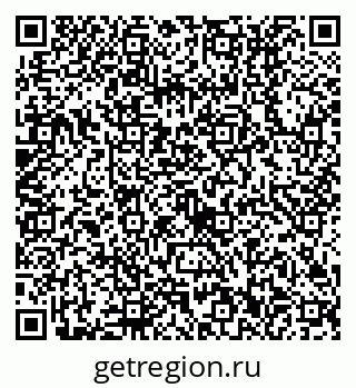 79630512542