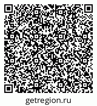 79630512543