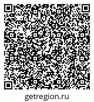 79630512544