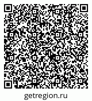 79630512545