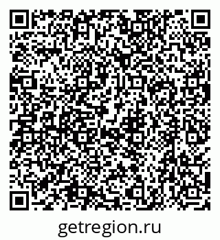 79630512546