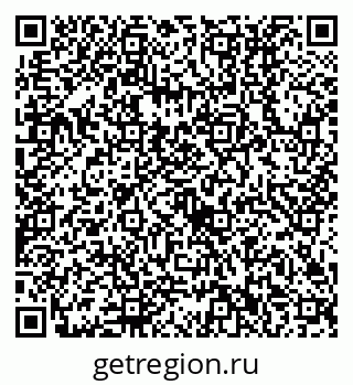 79630512547