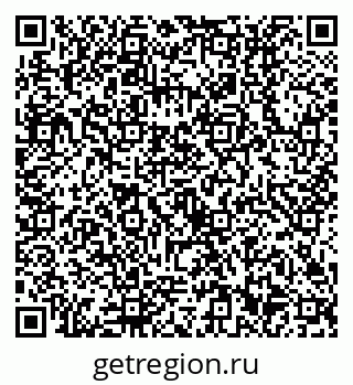 79630512548