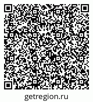 79630512549