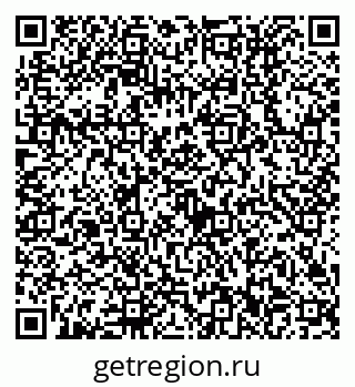 79630512551