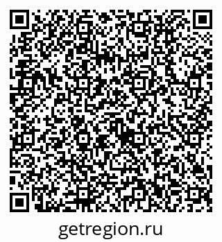 79630512553