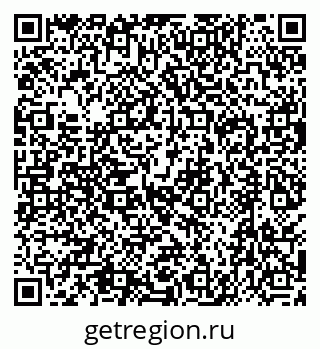 79630512554