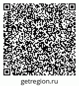79630512555