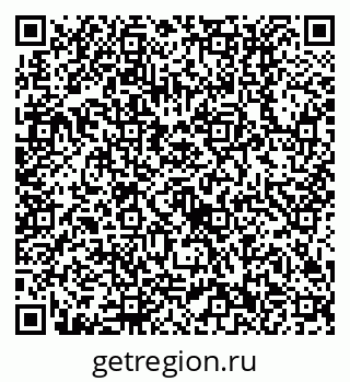 79630512556